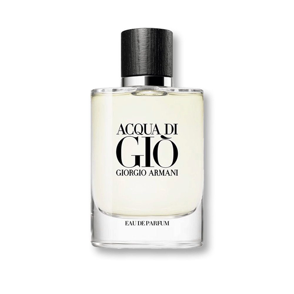 My perfume shop sale australia