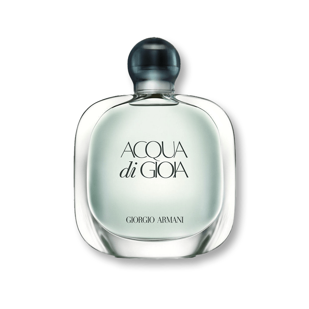 Shop Armani Acqua Di Gioia EDP