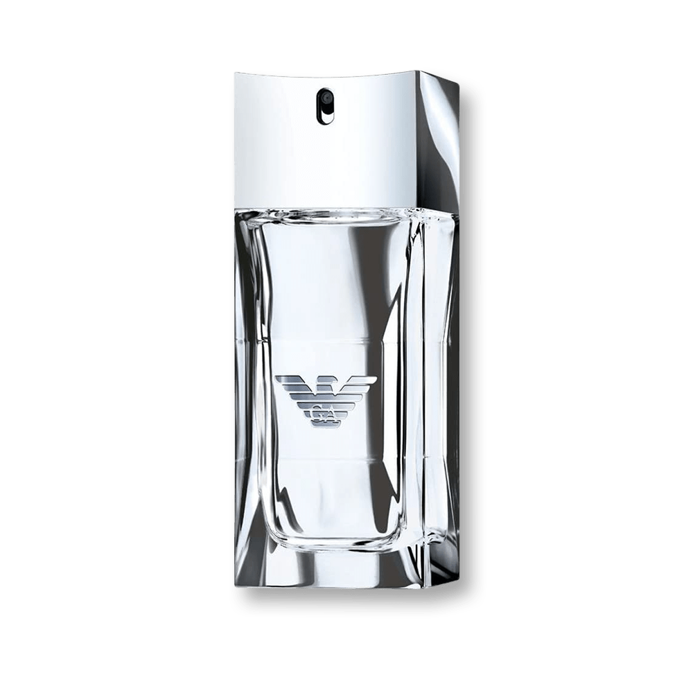 Perfume shop top armani diamonds