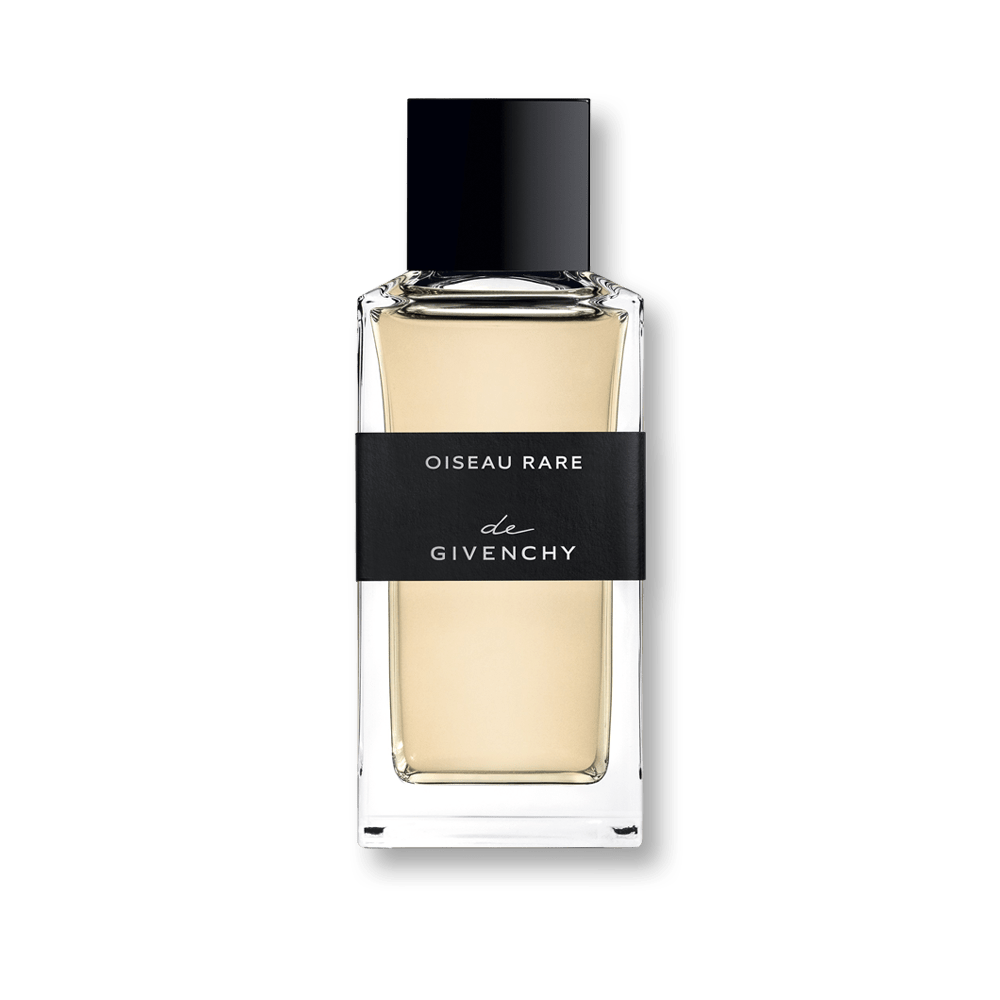 Shop Givenchy La Collection Particuliere Oiseau Rare EDP in Australia Shop Givenchy La Collection Particuliere Oiseau Rare EDP in Australia