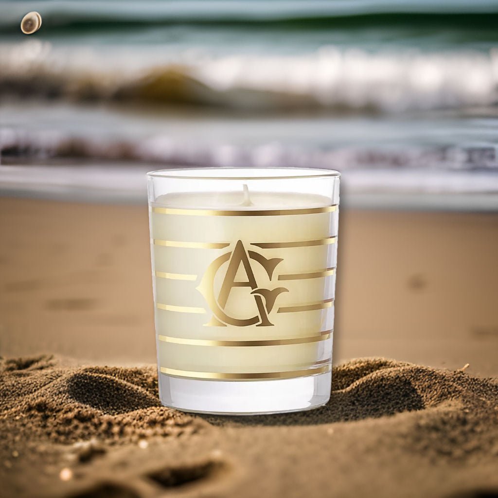 Goutal Boite A Epices Scented Candle | My Perfume Shop