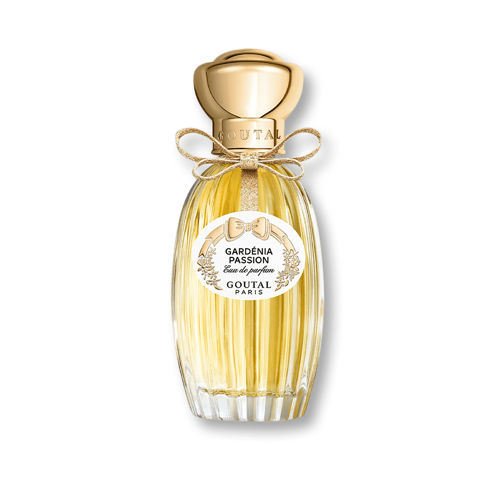 Shop Goutal Gardenia Passion EDP | My Perfume Shop Australia