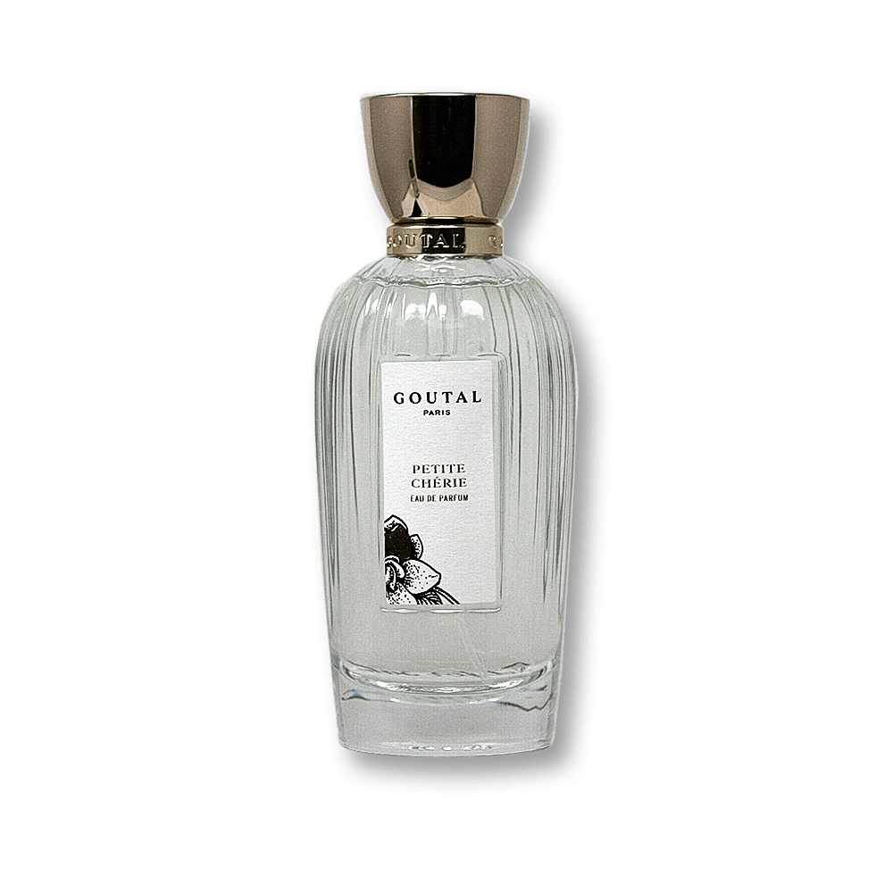 Shop Goutal Petite Cherie EDP in Australia