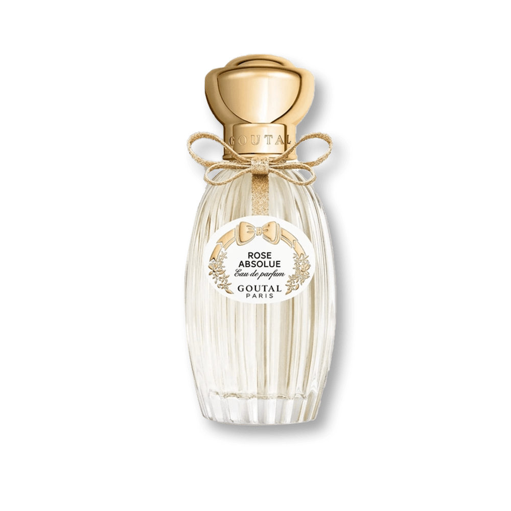Shop Goutal Rose Absolue EDP in Australia