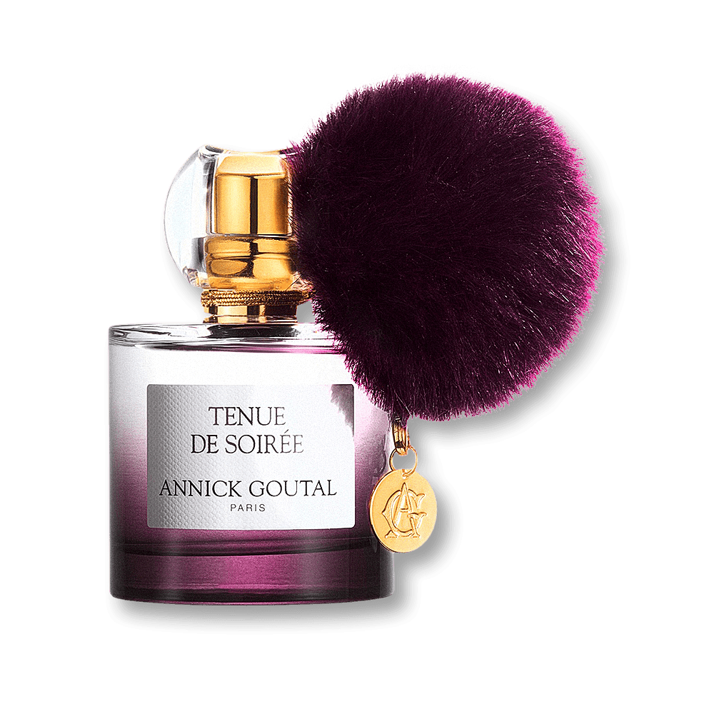Shop Goutal Tenue De Soiree EDP in Australia Shop Goutal Tenue De Soiree EDP in Australia
