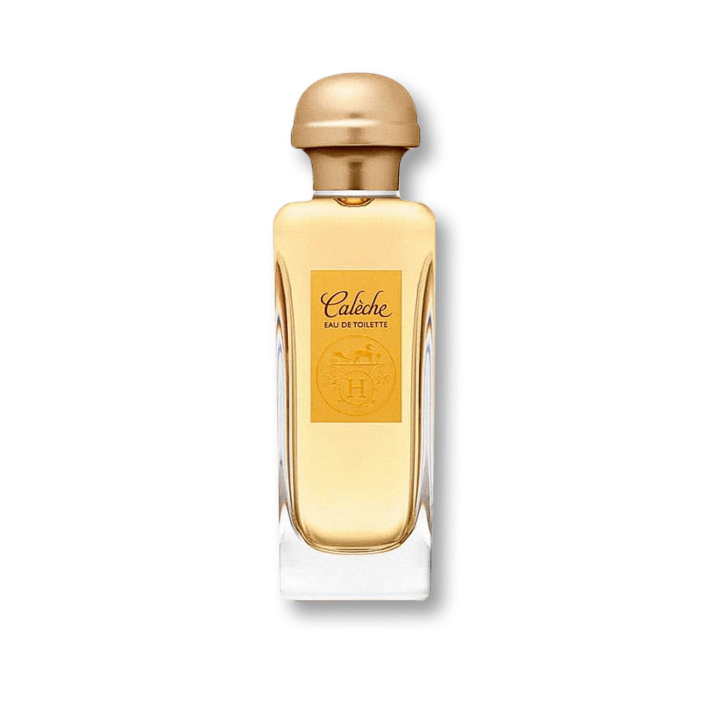 Hermes caleche parfum online