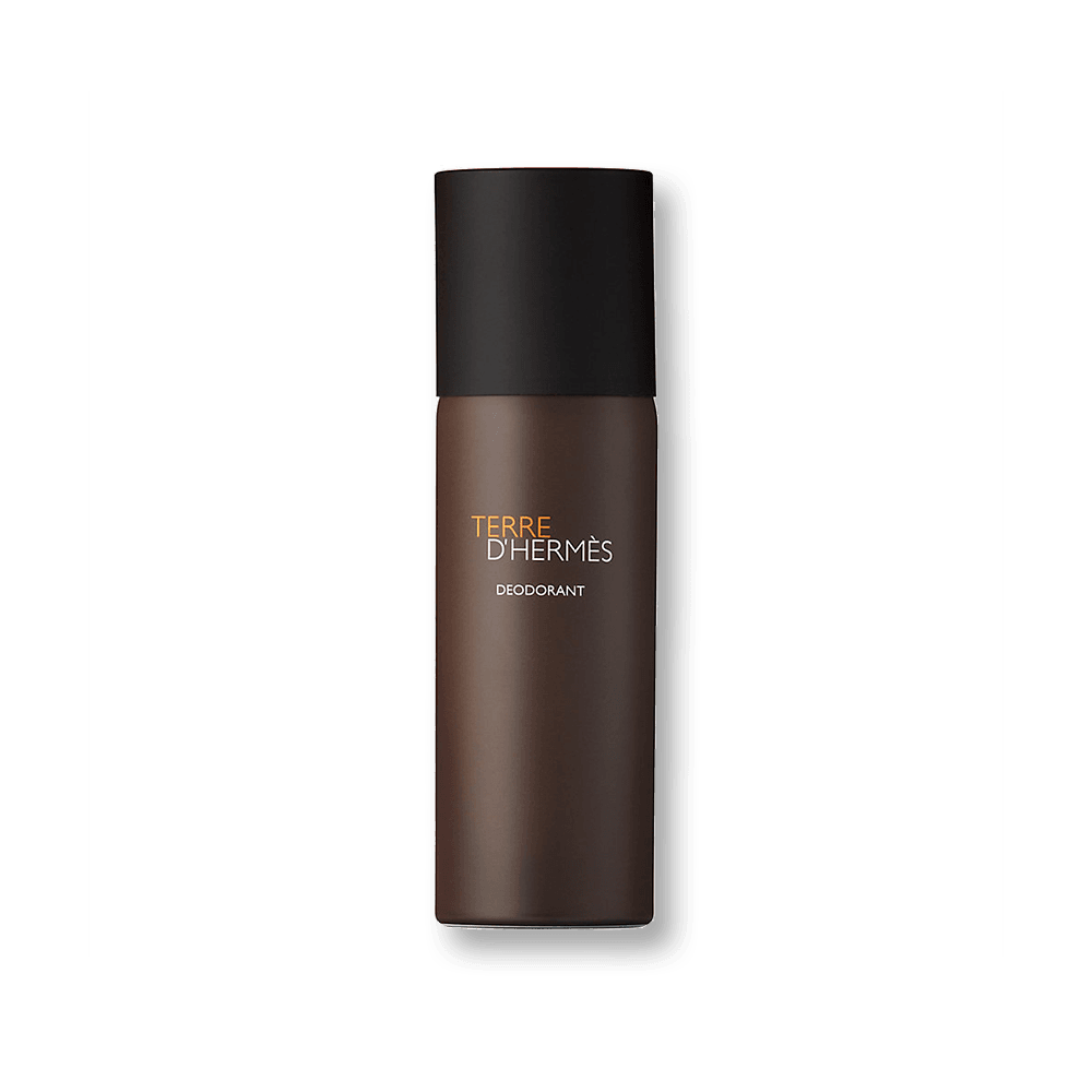 HERMÈS Terre D'Hermes Deodorant Stick - My Perfume Shop Australia