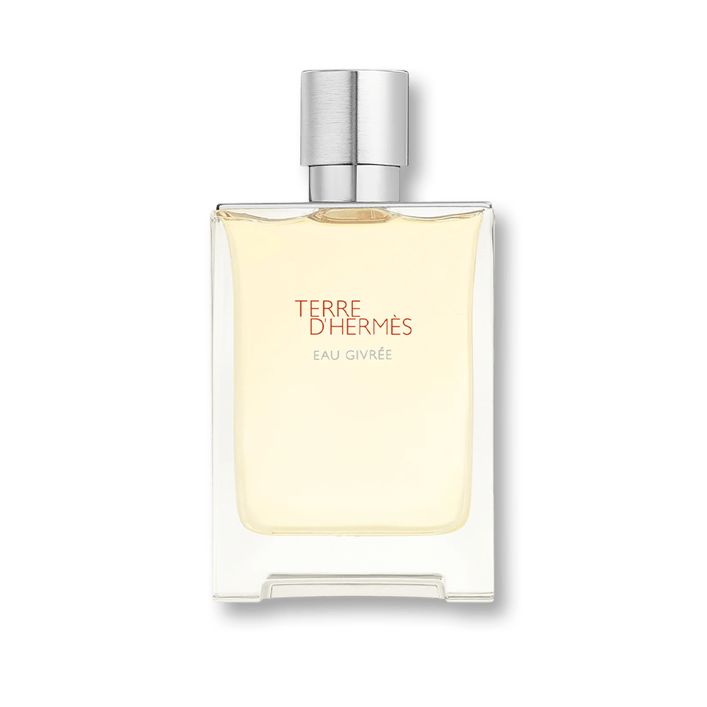 Hermes Terre D'Hermes Eau Givree EDP | My Perfume Shop Australia