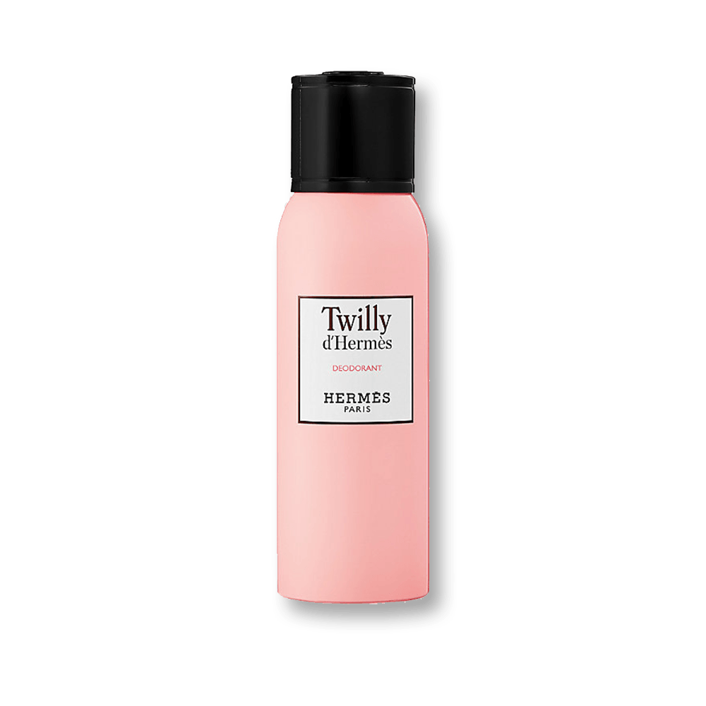 Hermes Twilly D'Hermes Deodorant Spray | My Perfume Shop Australia