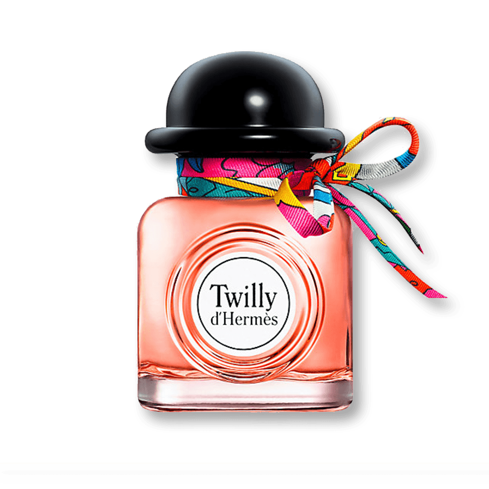 Hermes Twilly D'Hermes EDP | My Perfume Shop Australia