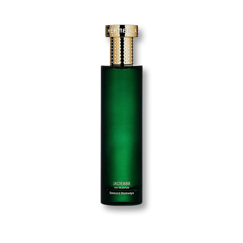 Shop Hermetica Jade888 EDP