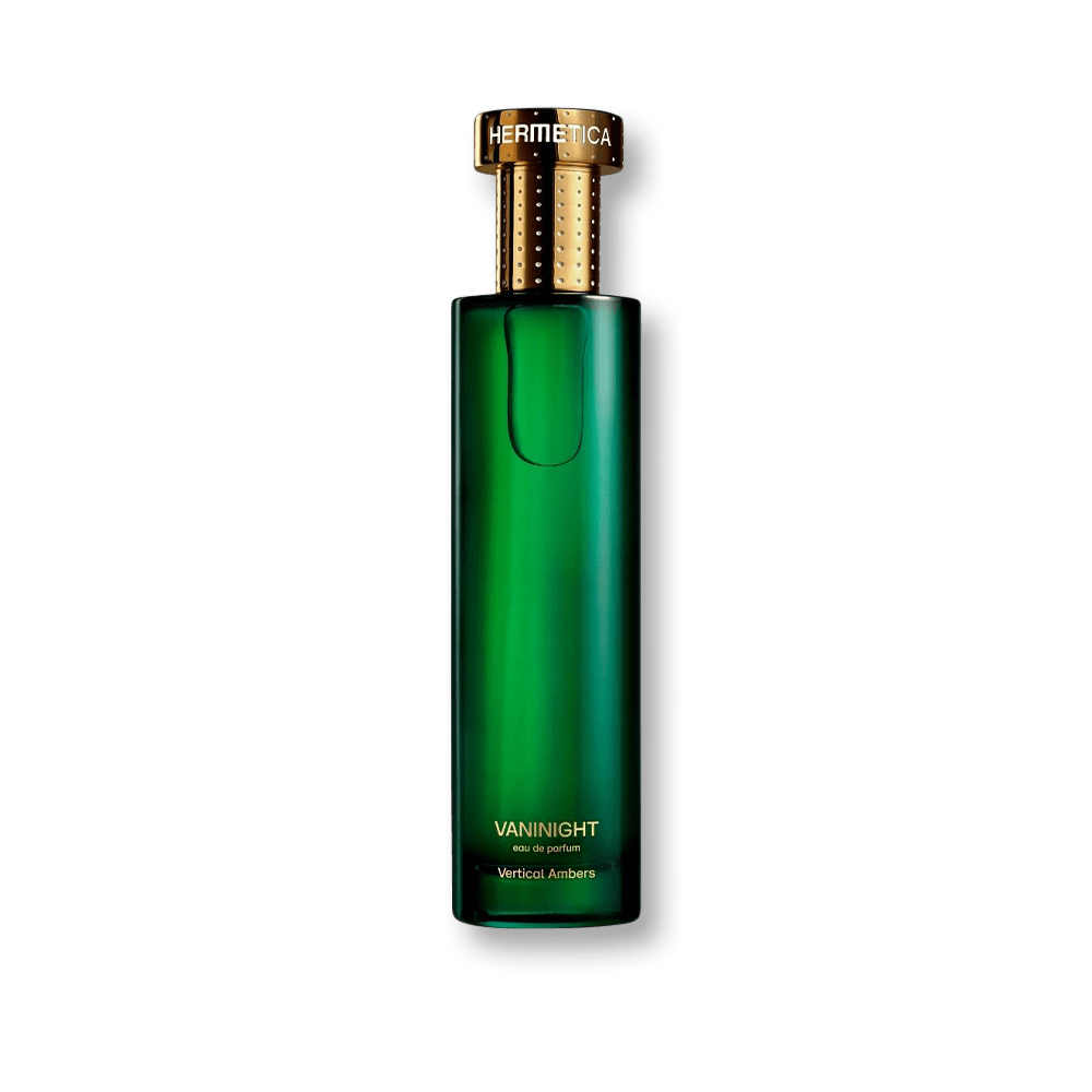 Shop Hermetica Vaninight EDP in Australia