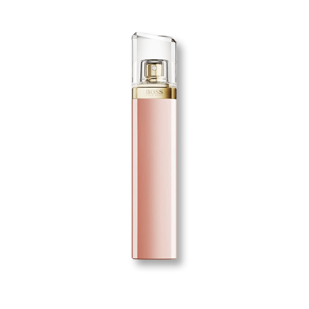 Shop Hugo Boss Boss Ma Vie Pour Femme EDP in Australia