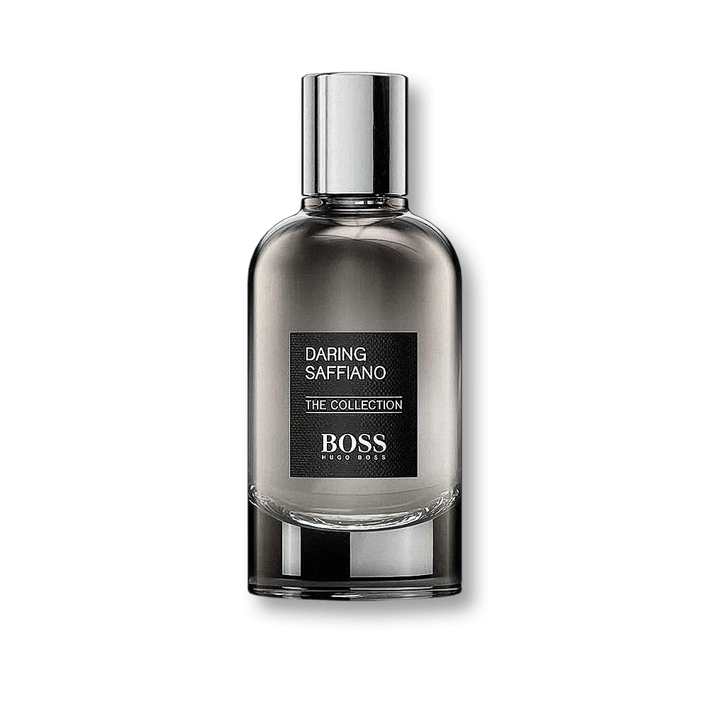 Hugo boss online australia online