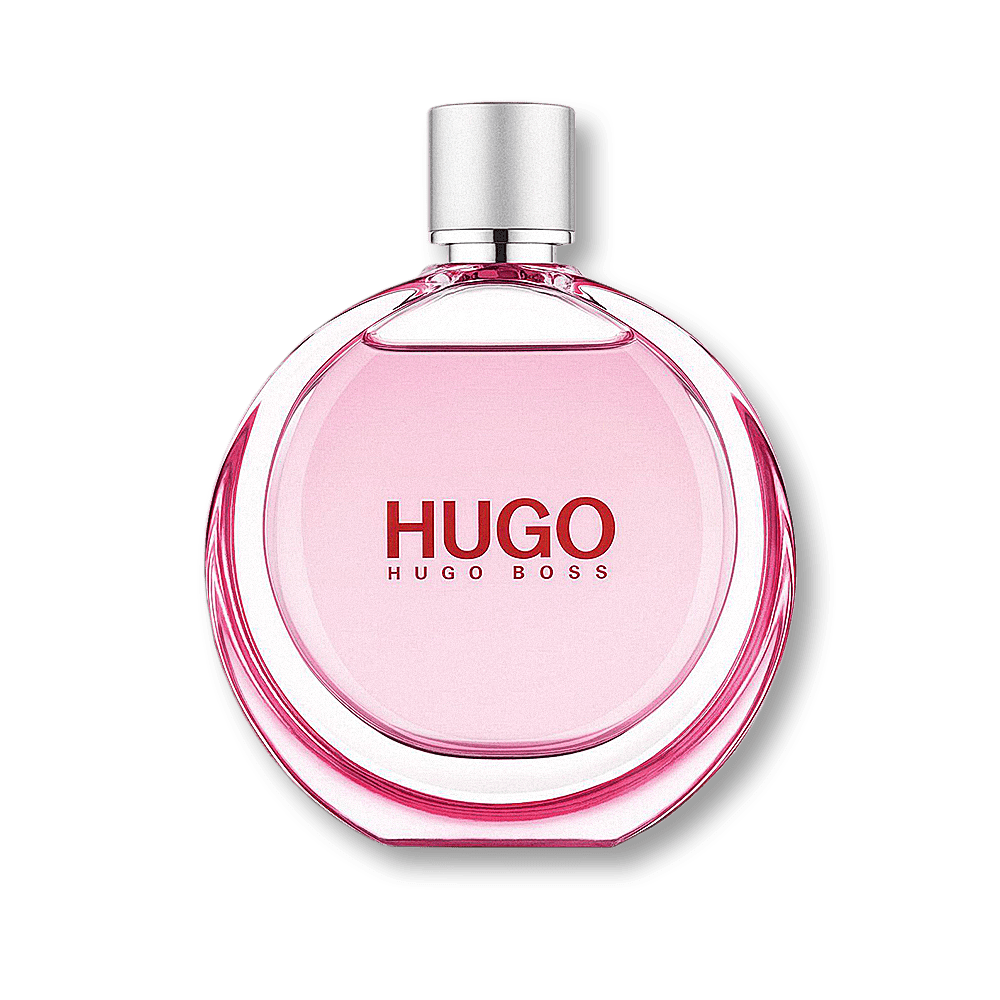 Hugo boss women australia best sale