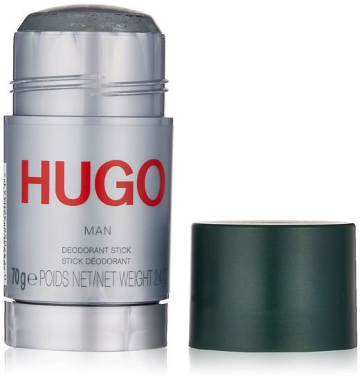 Hugo Boss Man Deodorant Stick | My Perfume Shop Australia