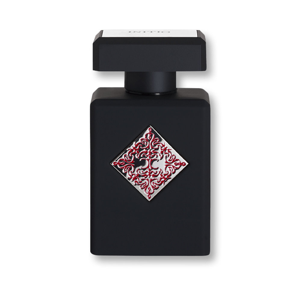 Initio Parfums The Absolutes Absolute Aphrodisiac EDP | My Perfume Shop Australia