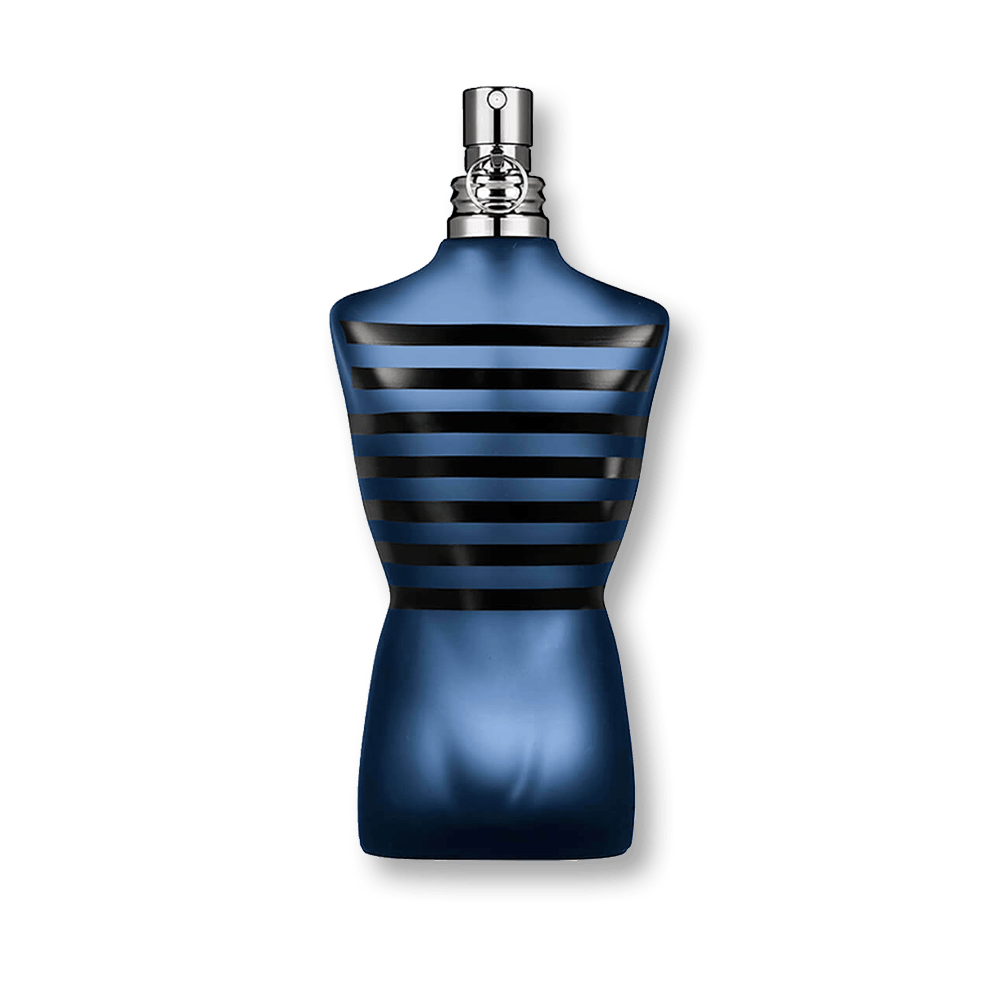 Shop Jean Paul Gaultier Ultra Male EDT Intense in Australia