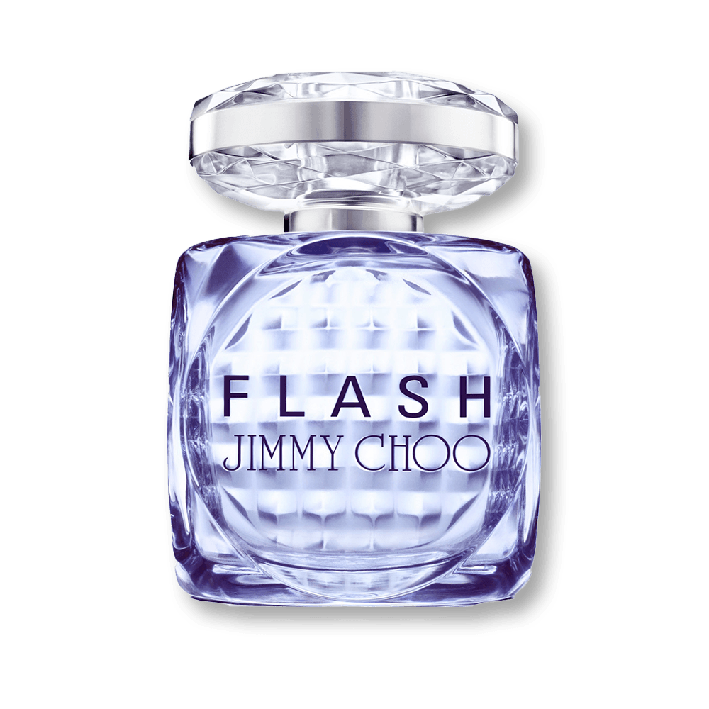 Shop Jimmy Choo Flash EDP in Australia - Main Image