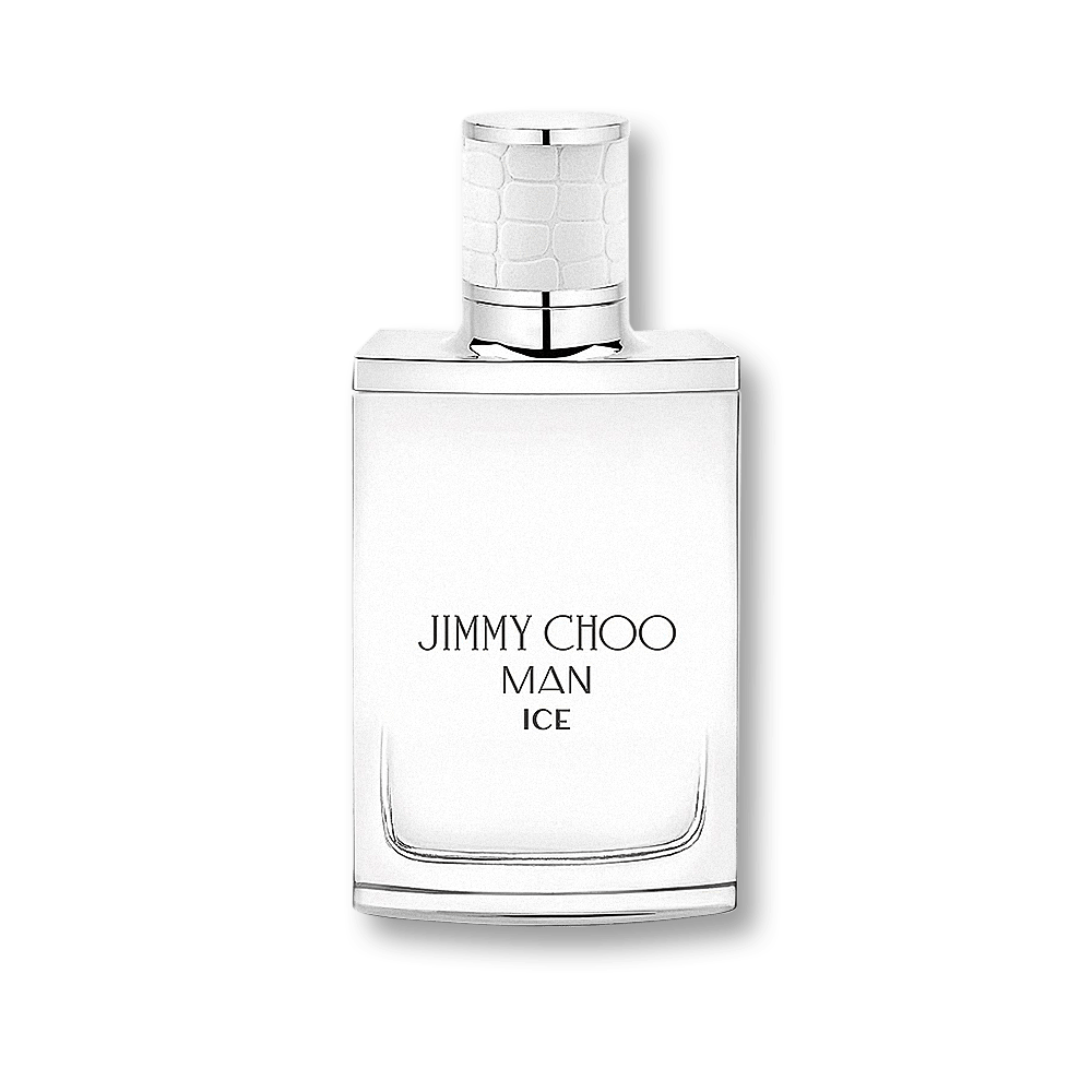 Shop Jimmy Choo Man Ice EDT