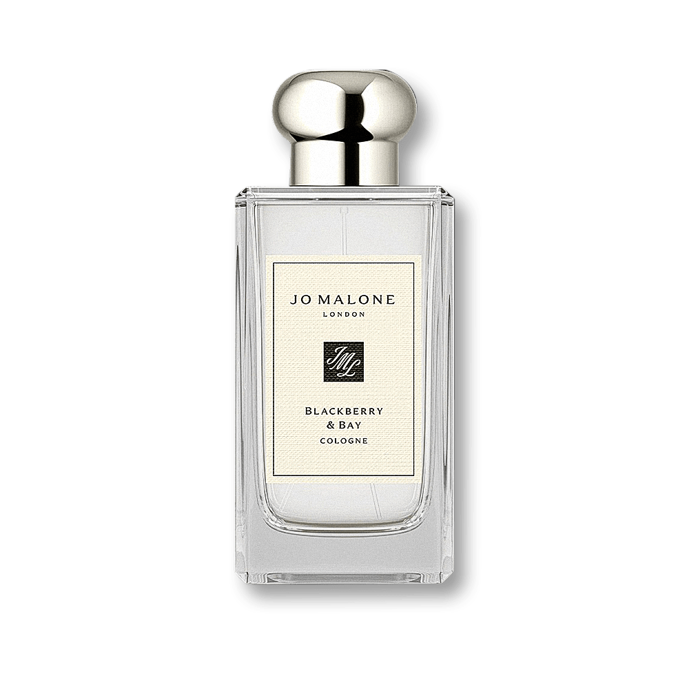 Shop Jo Malone Blackberry & Bay Cologne in Australia