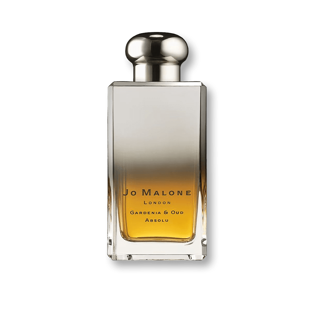Shop Jo Malone Gardenia Oud Absolu EDC in Australia