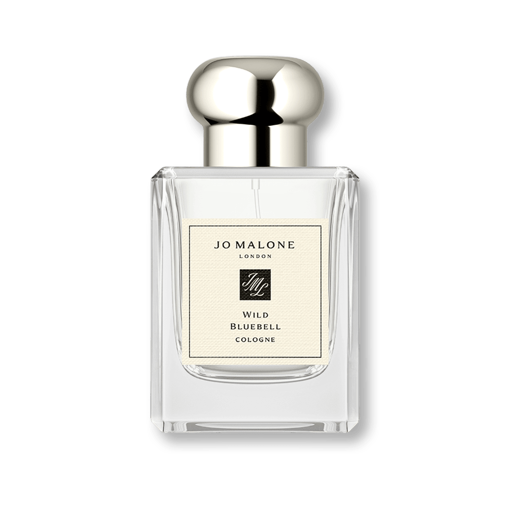 Shop Jo Malone Wild Bluebell Eau De Cologne