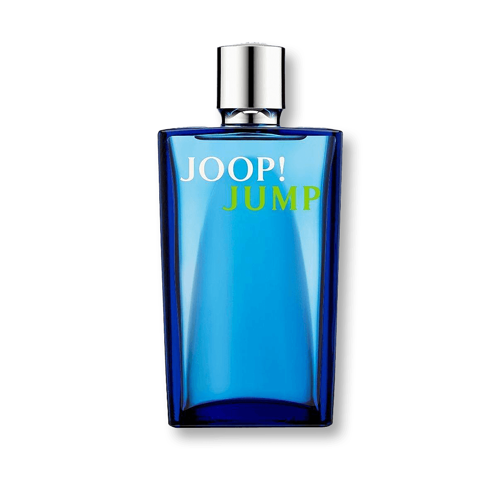 Shop Joop! Jump EDT For Men
