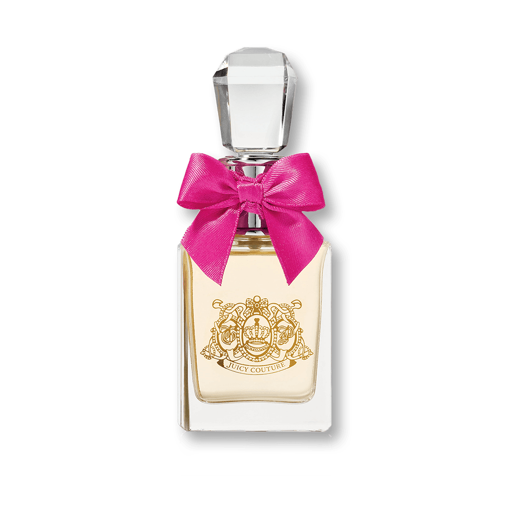 Shop Juicy Couture Viva La Juicy EDP