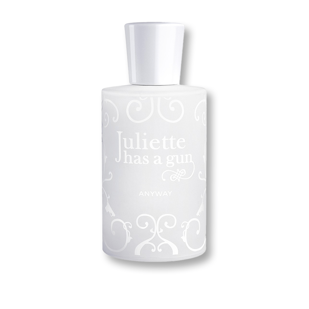 Shop Juliette Has A Gun Anyway EDP