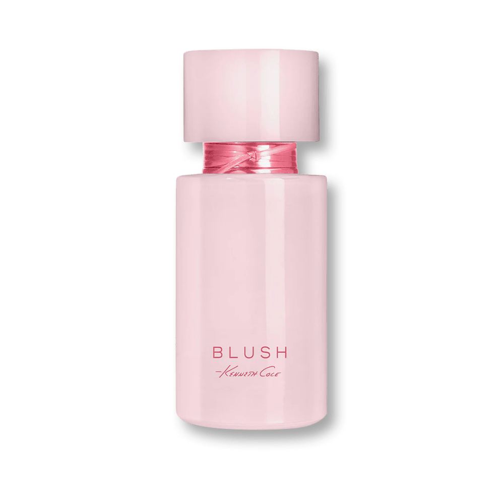 Shop Cole Blush For Her EDP