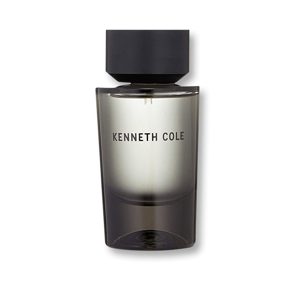 Shop Kenneth Cole For Him EDT