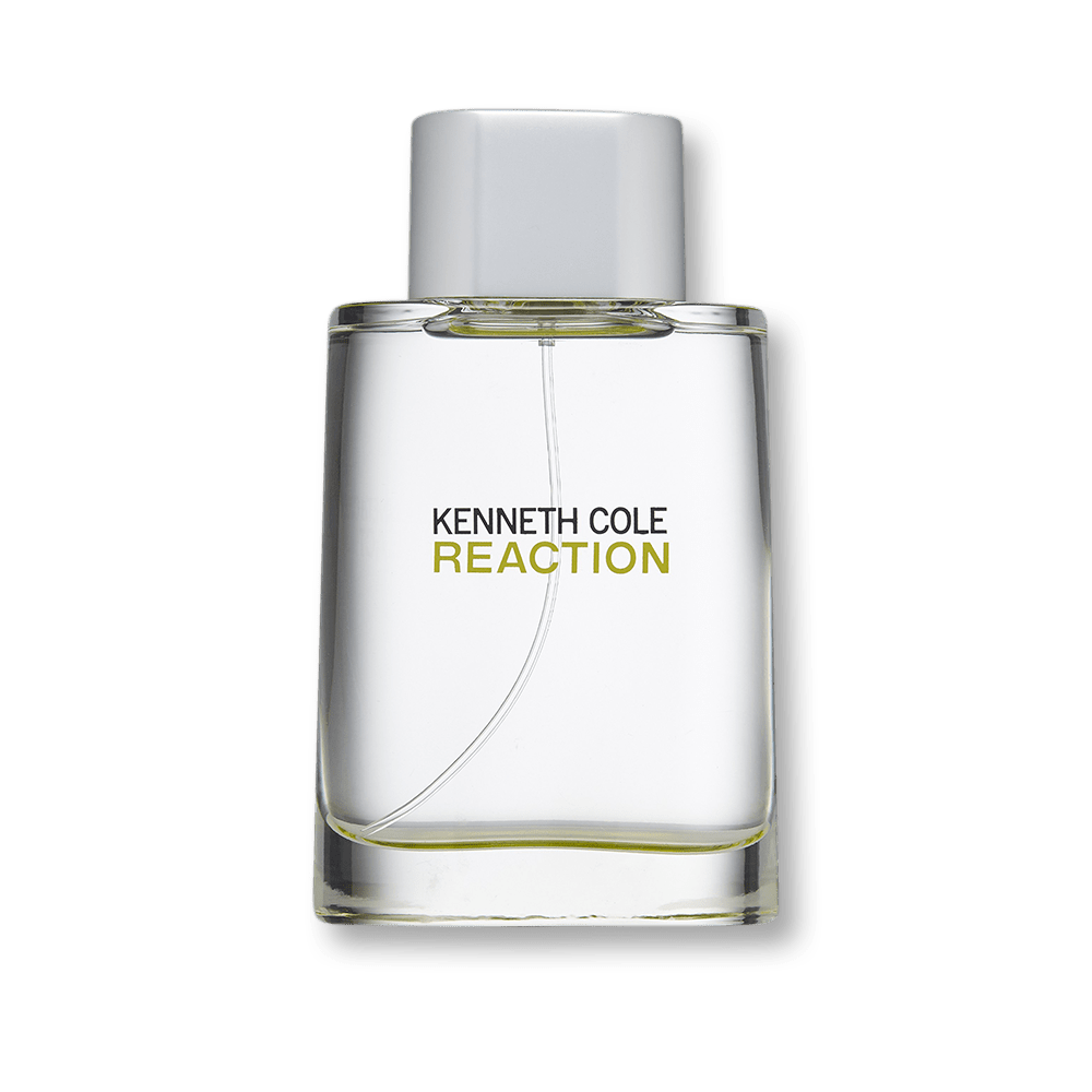 Kenneth cole reaction cologne sale