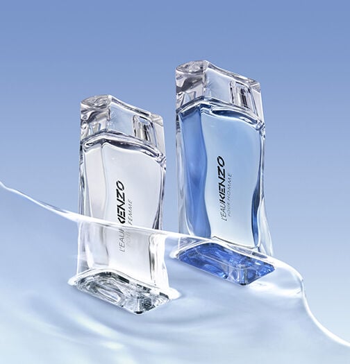 Kenzo L'Eau Pour Homme EDT | My Perfume Shop