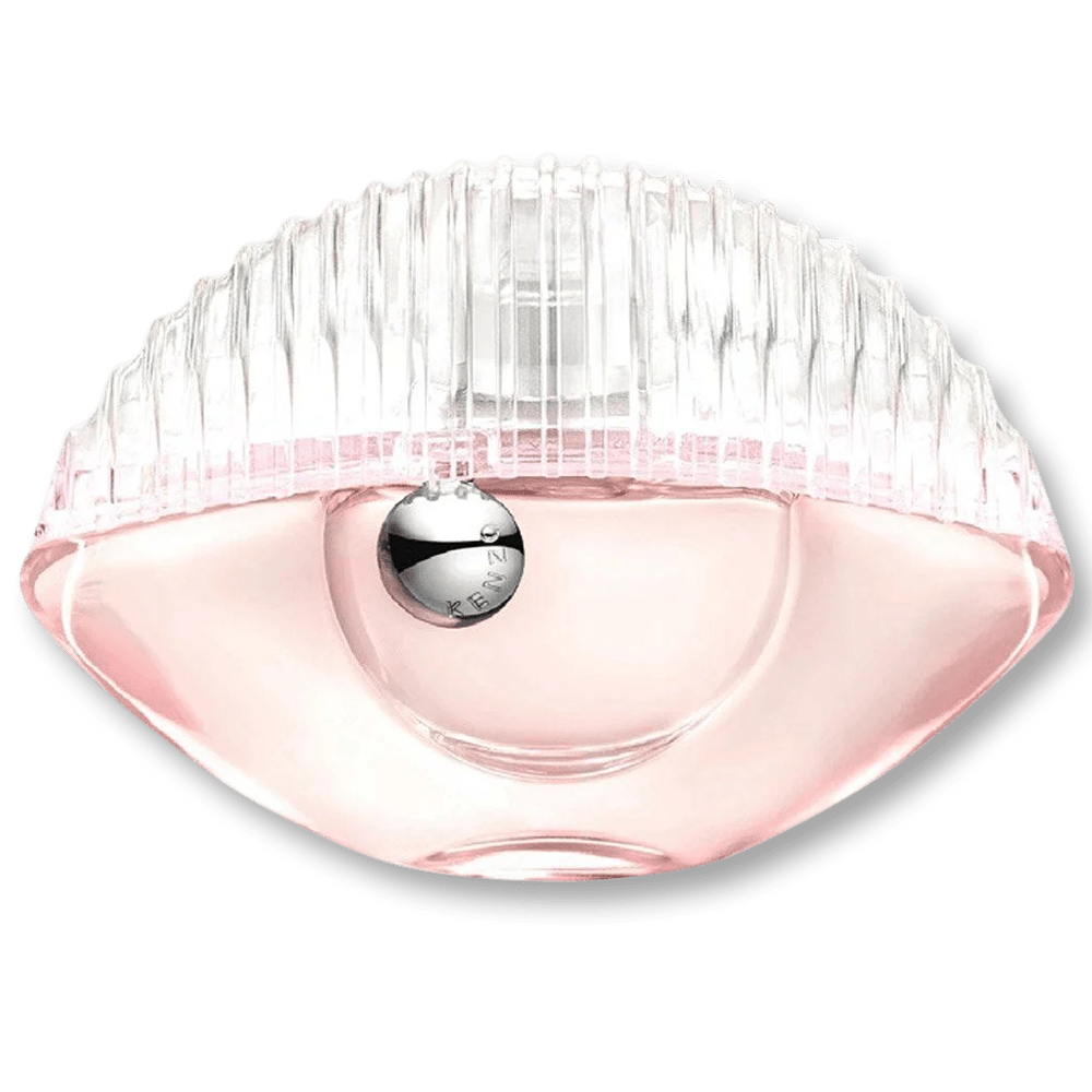 Shop Kenzo World Power EDT