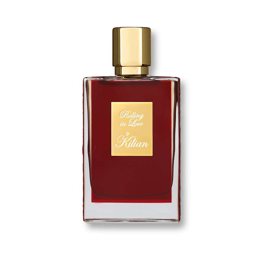 Shop Kilian Rolling In Love EDP | My Perfume Shop Australia