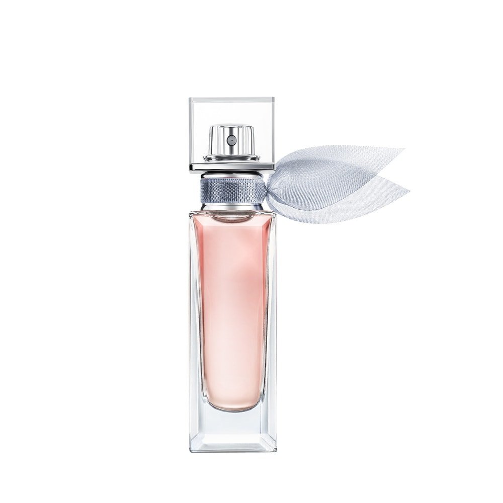 Lancome La Vie Est Belle EDP | My Perfume Shop Australia