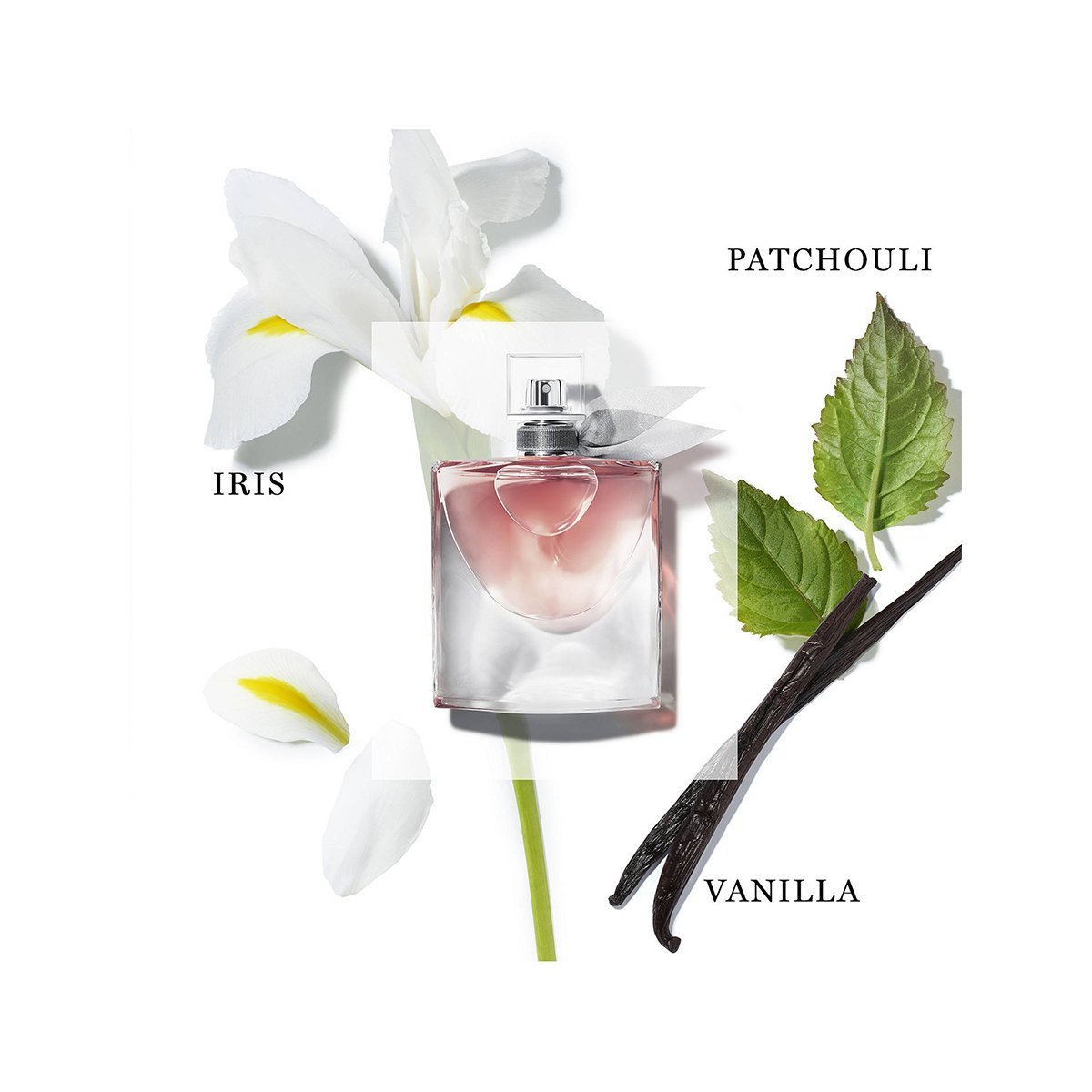 Lancome La Vie Est Belle EDP - My Perfume Shop Australia