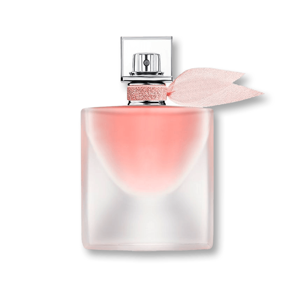 Shop Lancome La Vie Est Belle EDP in Australia