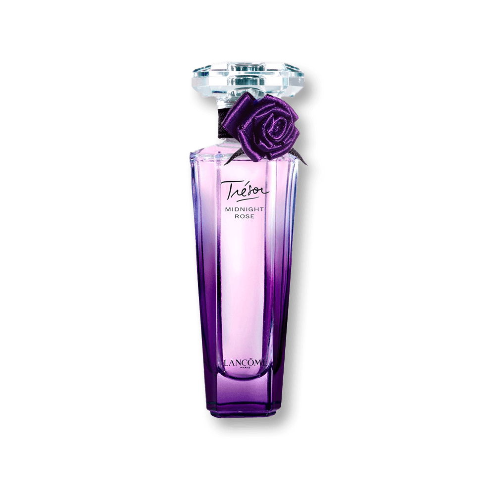 En rose lancome best sale