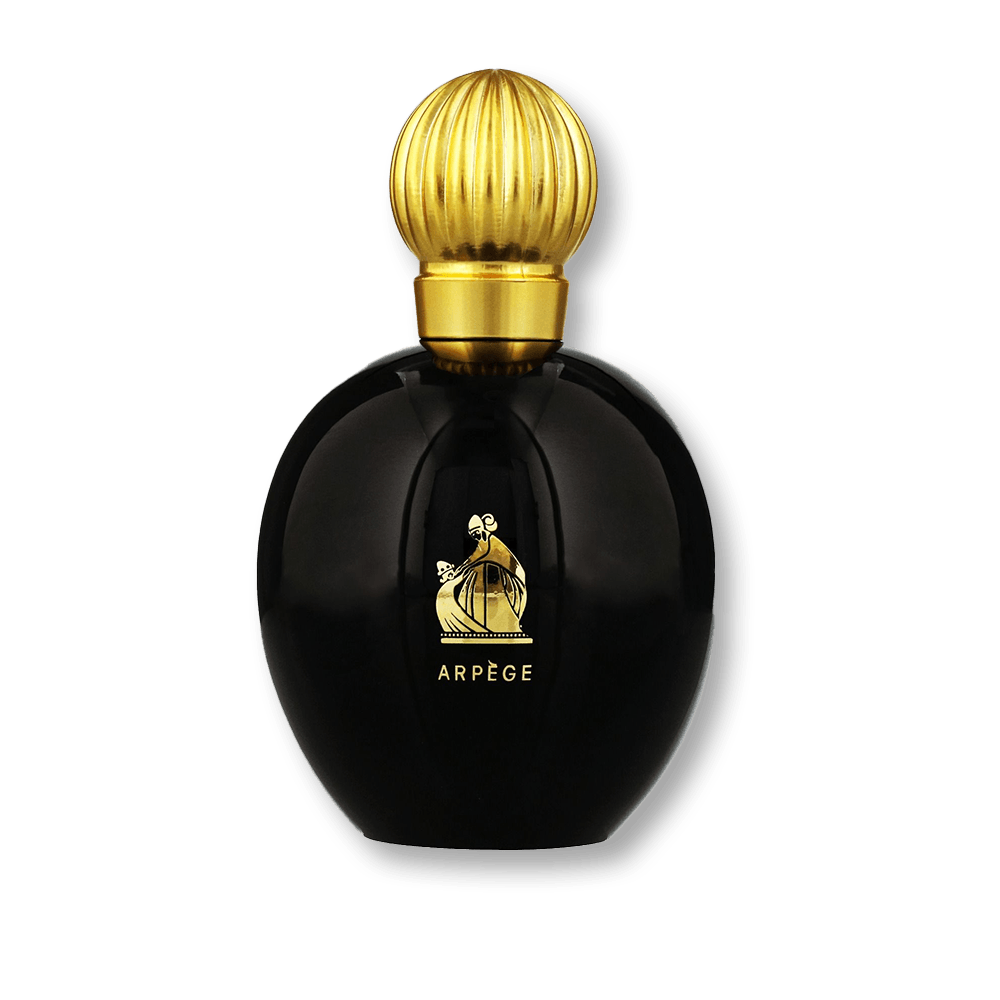 Lanvin Arpege EDP | My Perfume Shop Australia