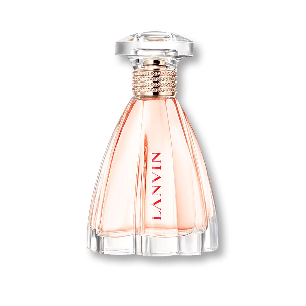 Lanvin Modern Princess EDP | My Perfume Shop Australia