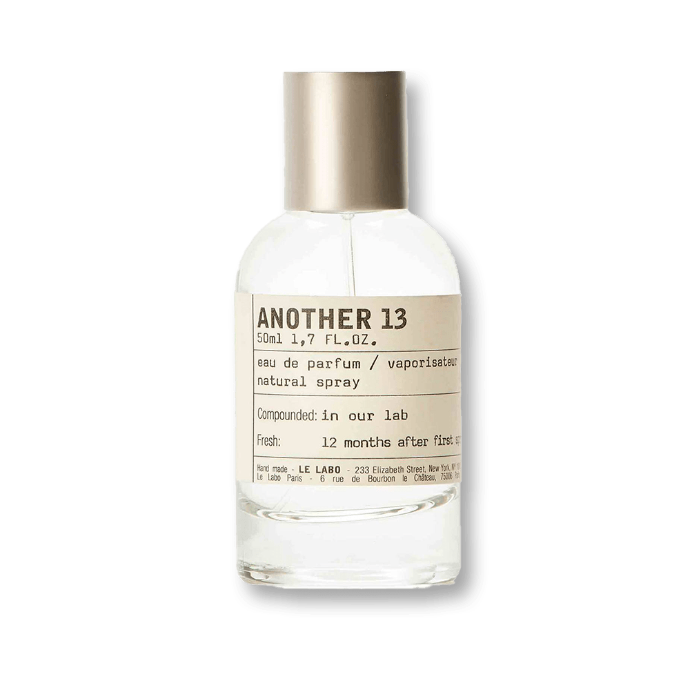 【国内正規品】lelabo another13 50ml Amazon.com : Le Labo Another 13 Eau De Parfum Natural Spray