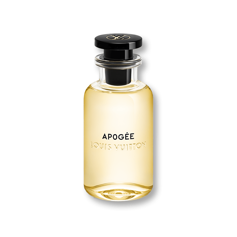 Shop Louis Vuitton Apogee EDP in Australia