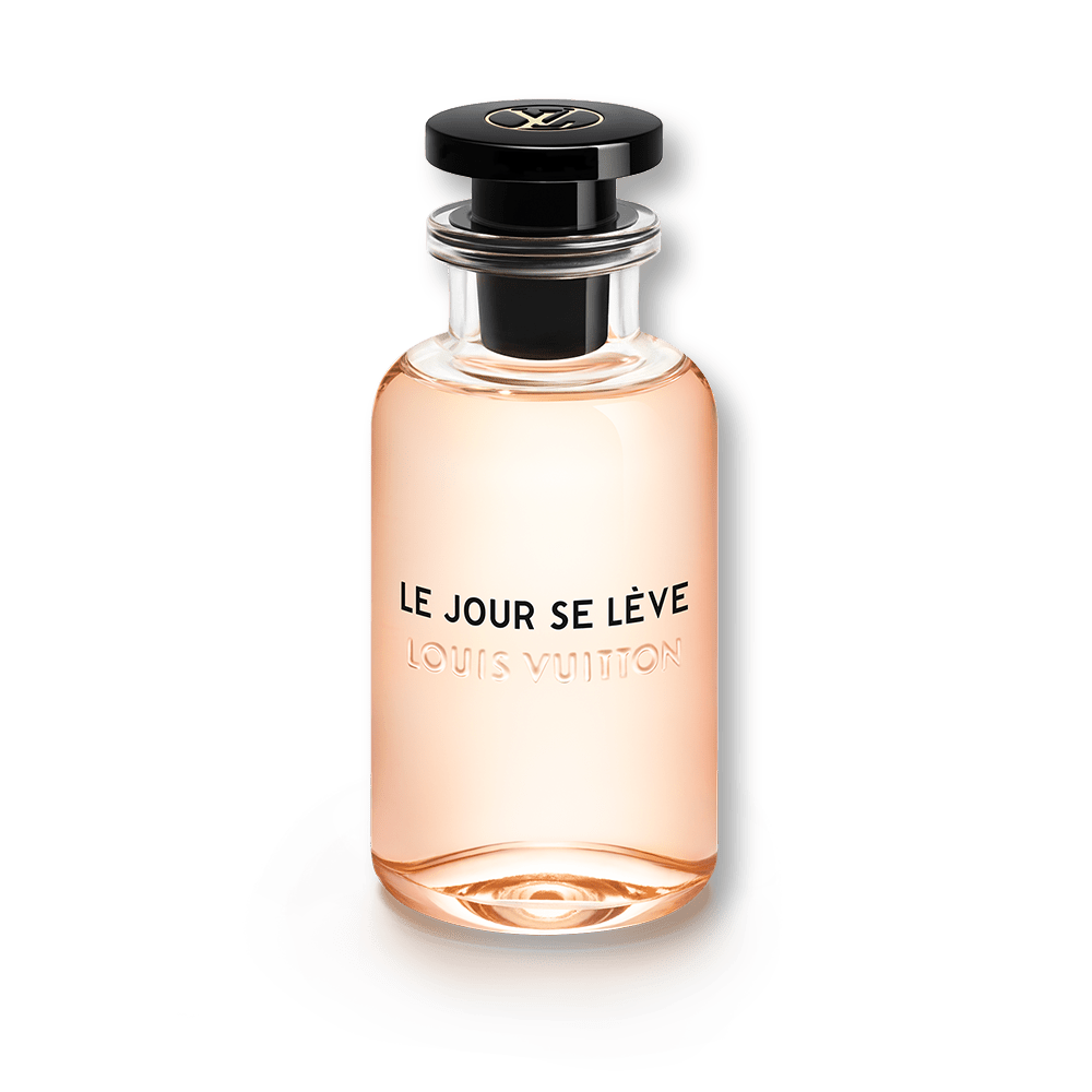 Shop Louis Vuitton Le Jour Se Leve EDP