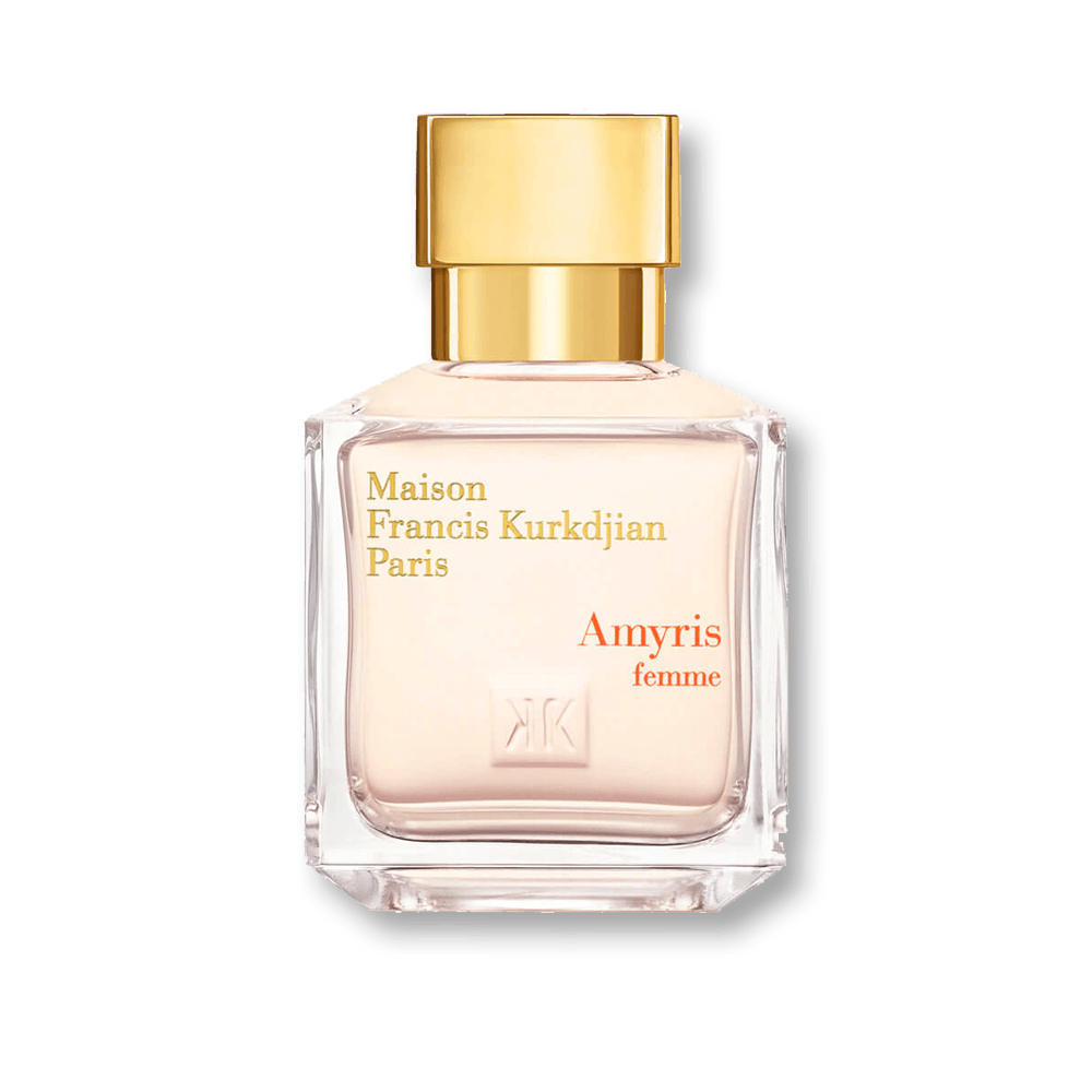 Shop Maison Francis Kurkdjian Amyris Femme EDP