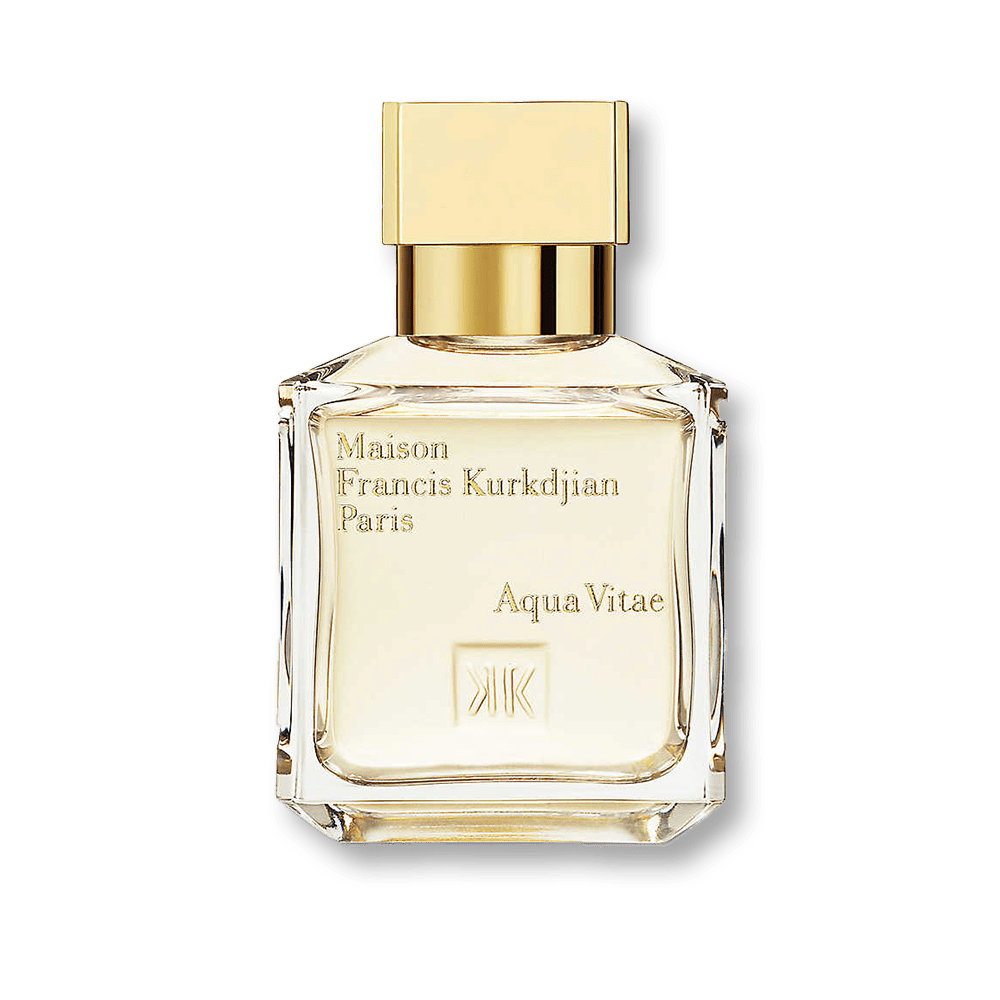 Shop Maison Francis Kurkdjian Aqua Vitae EDT in Australia