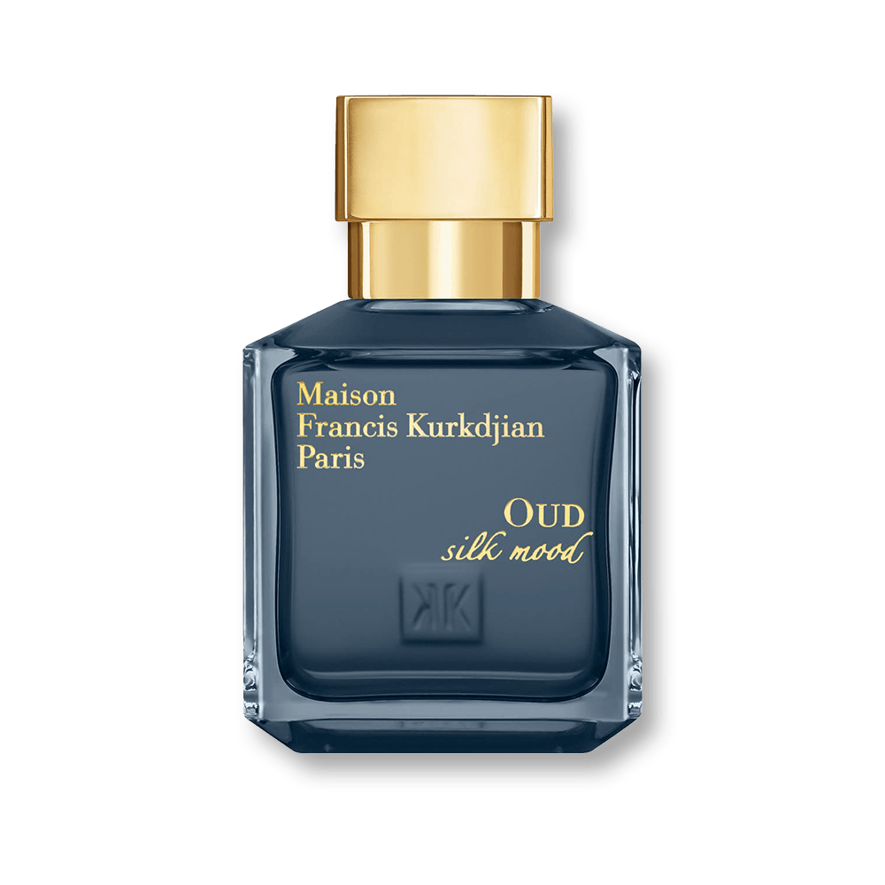 Shop Maison Francis Kurkdjian Oud Silk Mood EDP