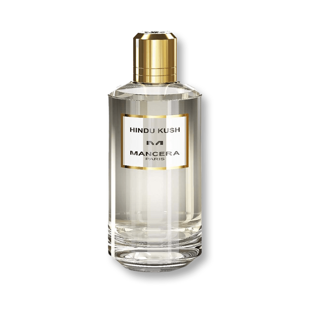 Shop Mancera Hindu Kush EDP in Australia