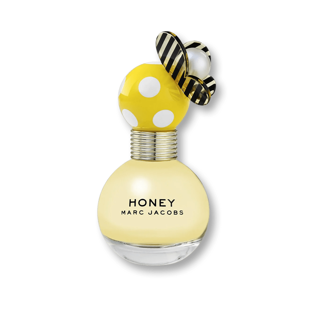 Marc Jacobs Honey EDP | My Perfume Shop Australia